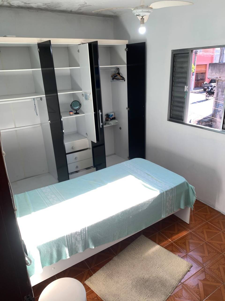 Sobrado, 3 quartos - Foto 18