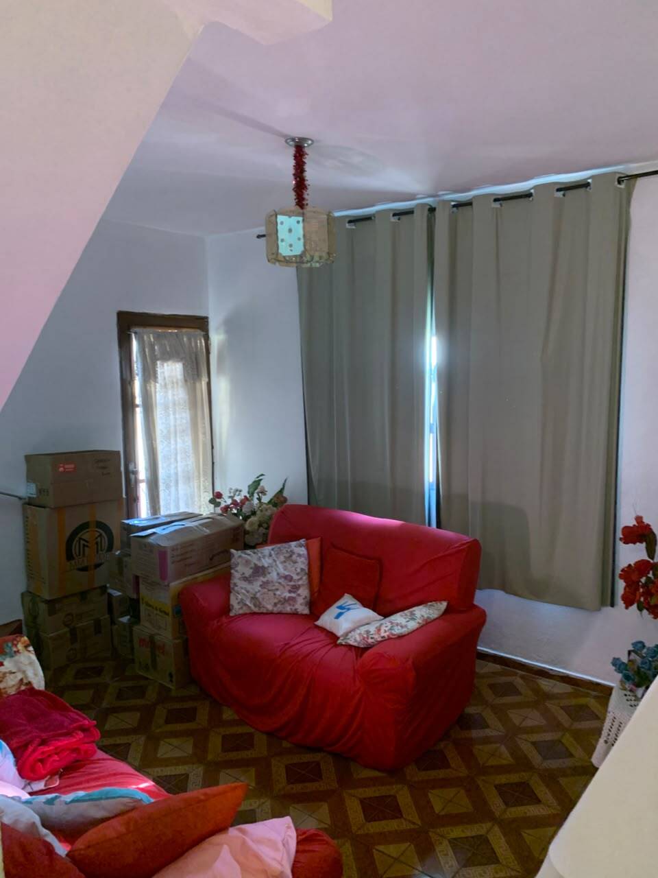 Sobrado, 3 quartos - Foto 10