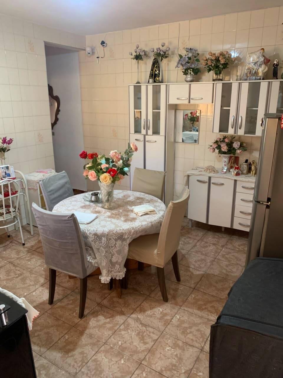 Sobrado, 3 quartos - Foto 8