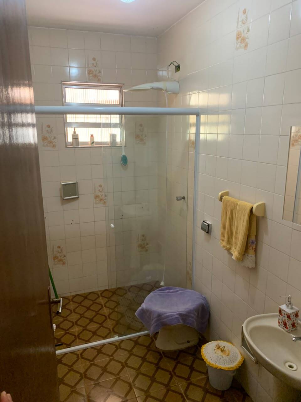 Sobrado, 3 quartos - Foto 20