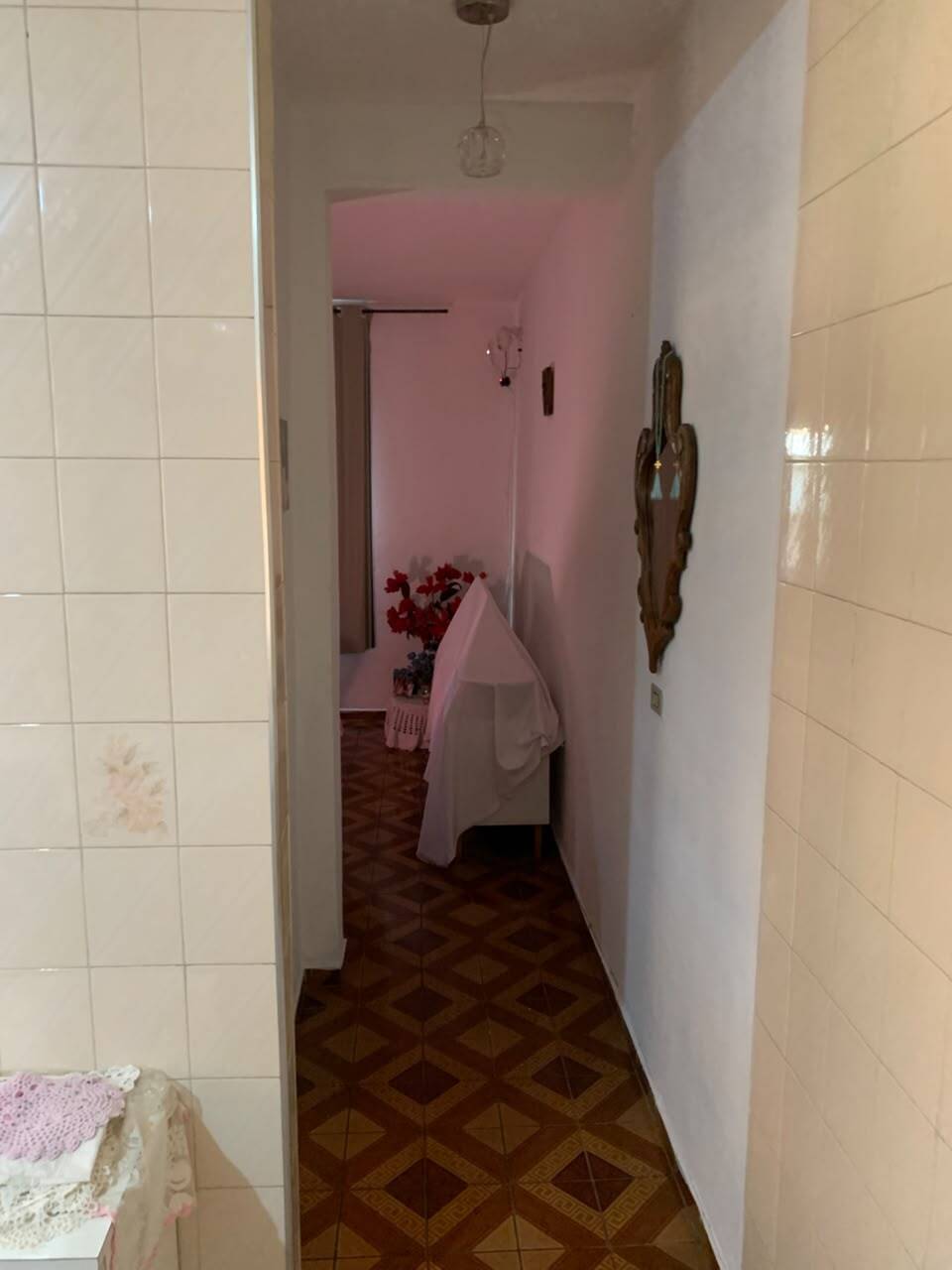 Sobrado, 3 quartos - Foto 9