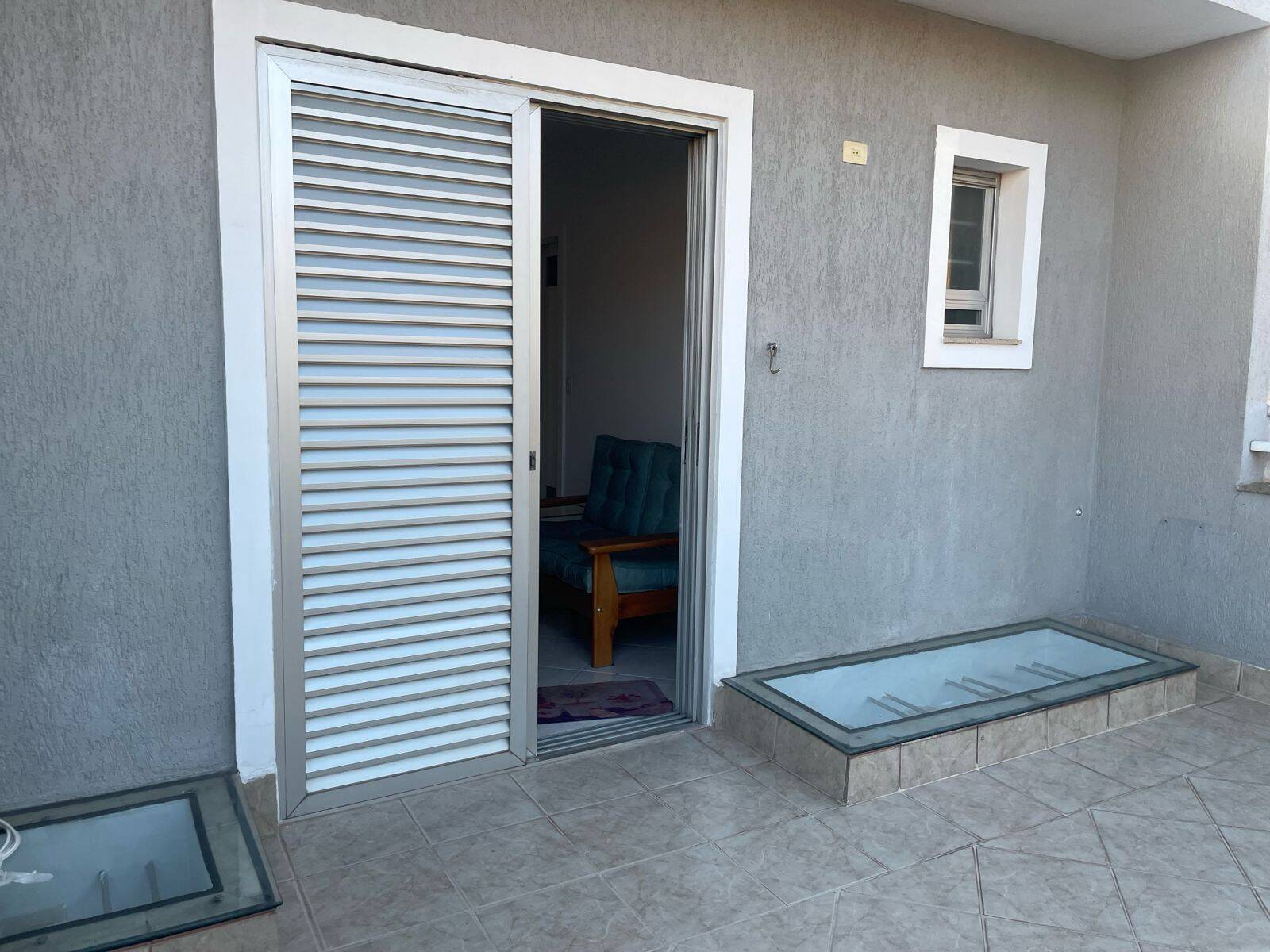 Sobrado, 2 quartos, 128 m² - Foto 14