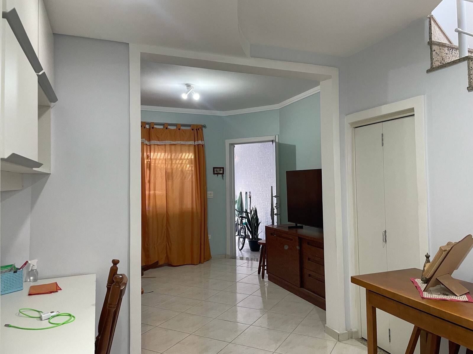Sobrado, 2 quartos, 128 m² - Foto 3