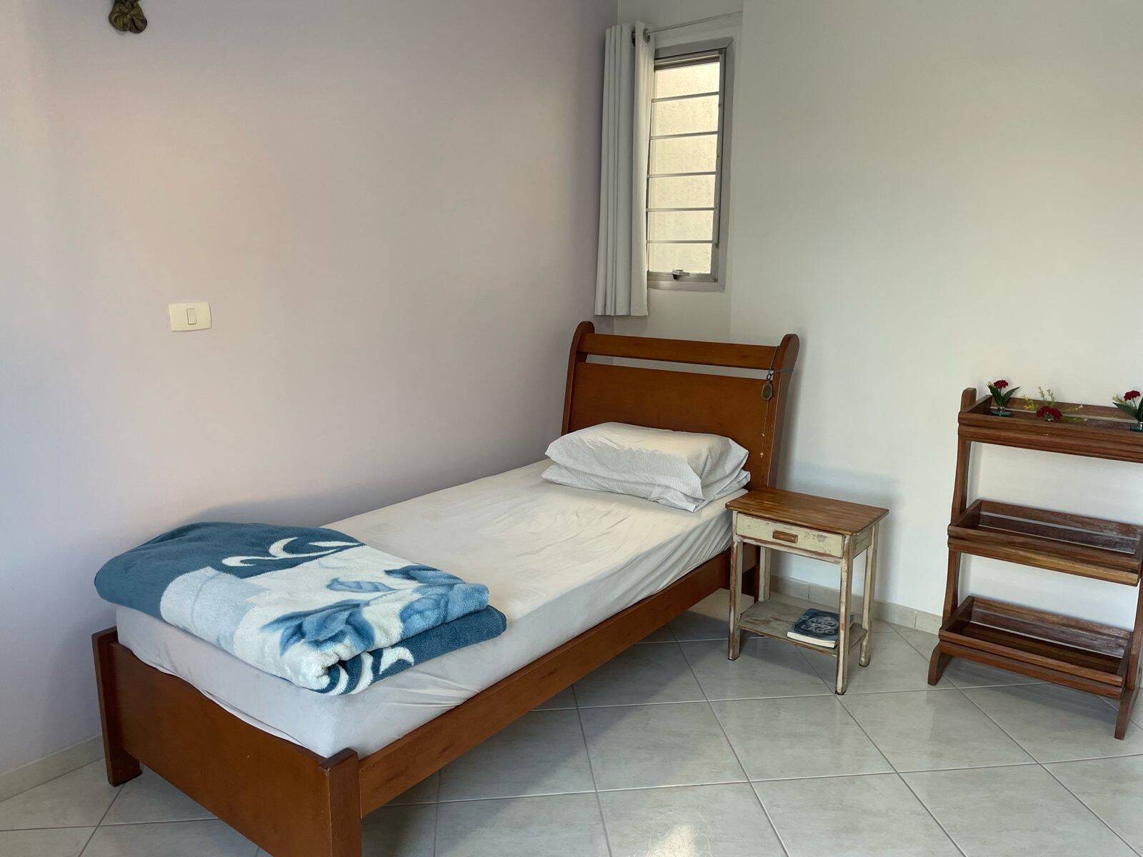 Sobrado, 2 quartos, 128 m² - Foto 19
