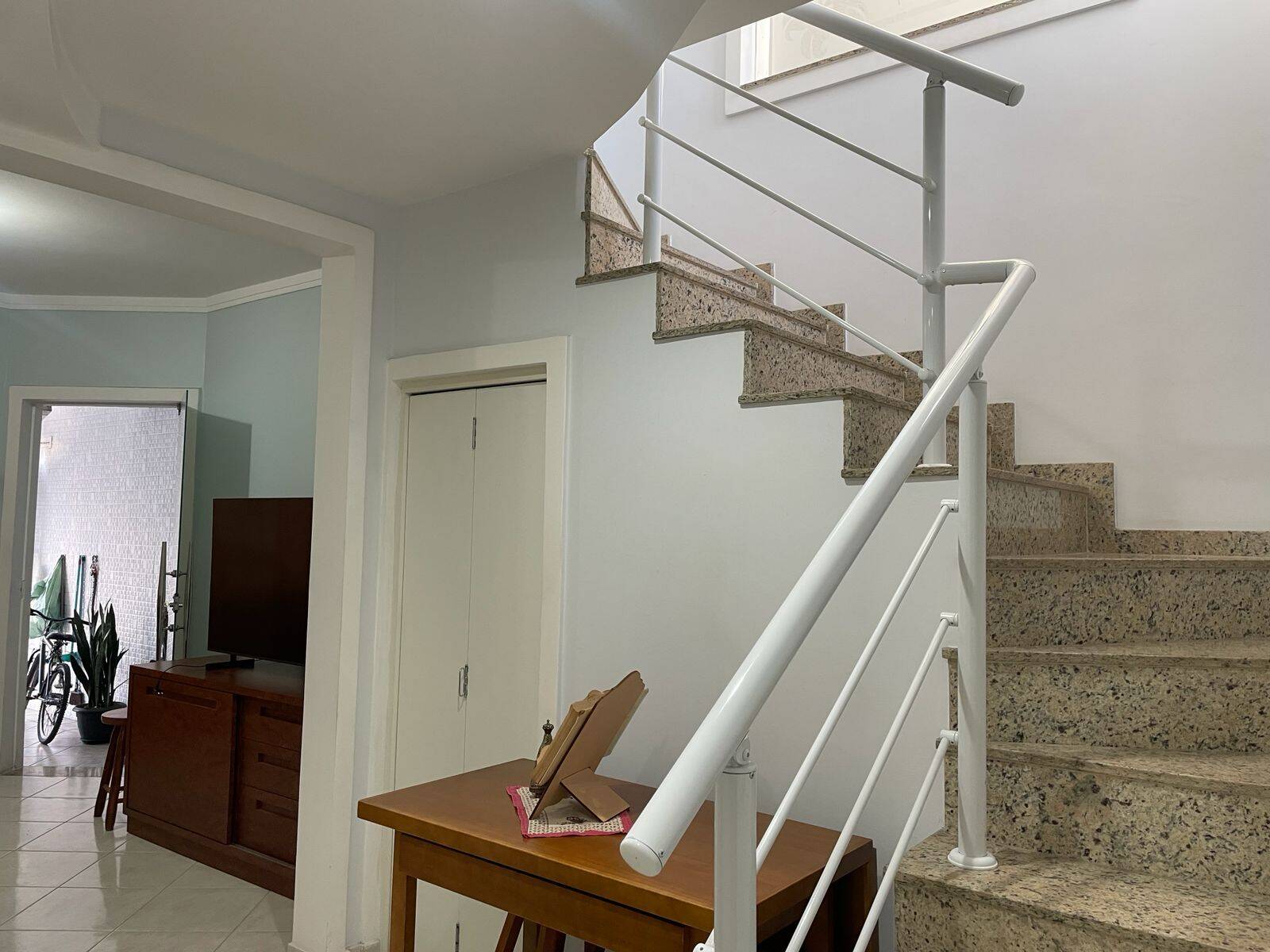 Sobrado, 2 quartos, 128 m² - Foto 4
