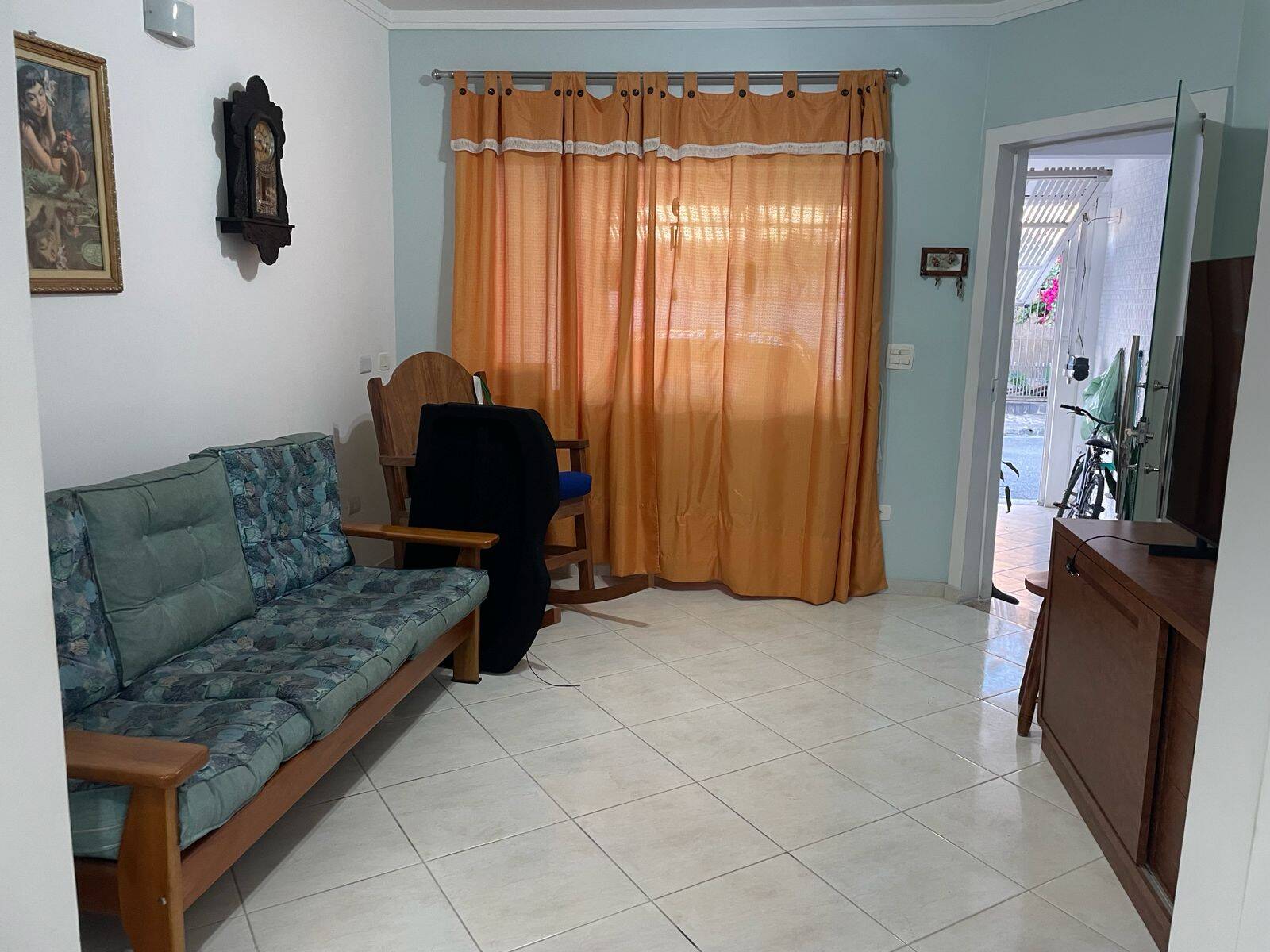 Sobrado, 2 quartos, 128 m² - Foto 5