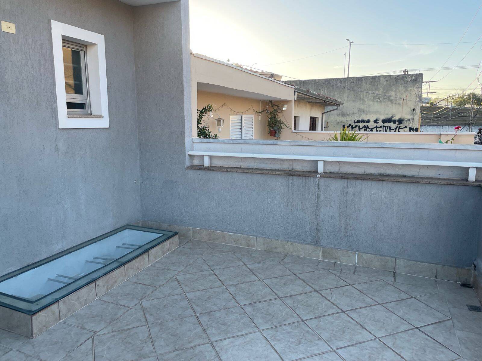 Sobrado, 2 quartos, 128 m² - Foto 13