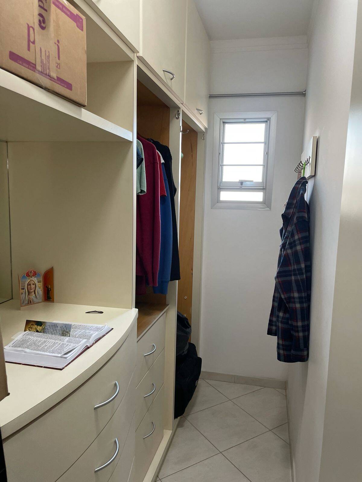 Sobrado, 2 quartos, 128 m² - Foto 22