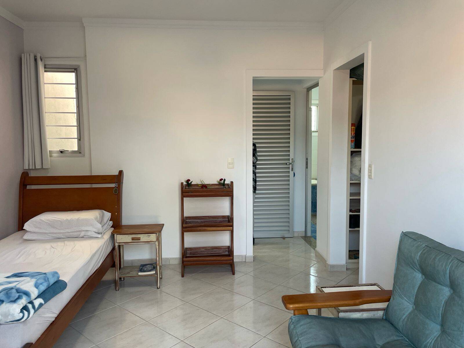 Sobrado, 2 quartos, 128 m² - Foto 20