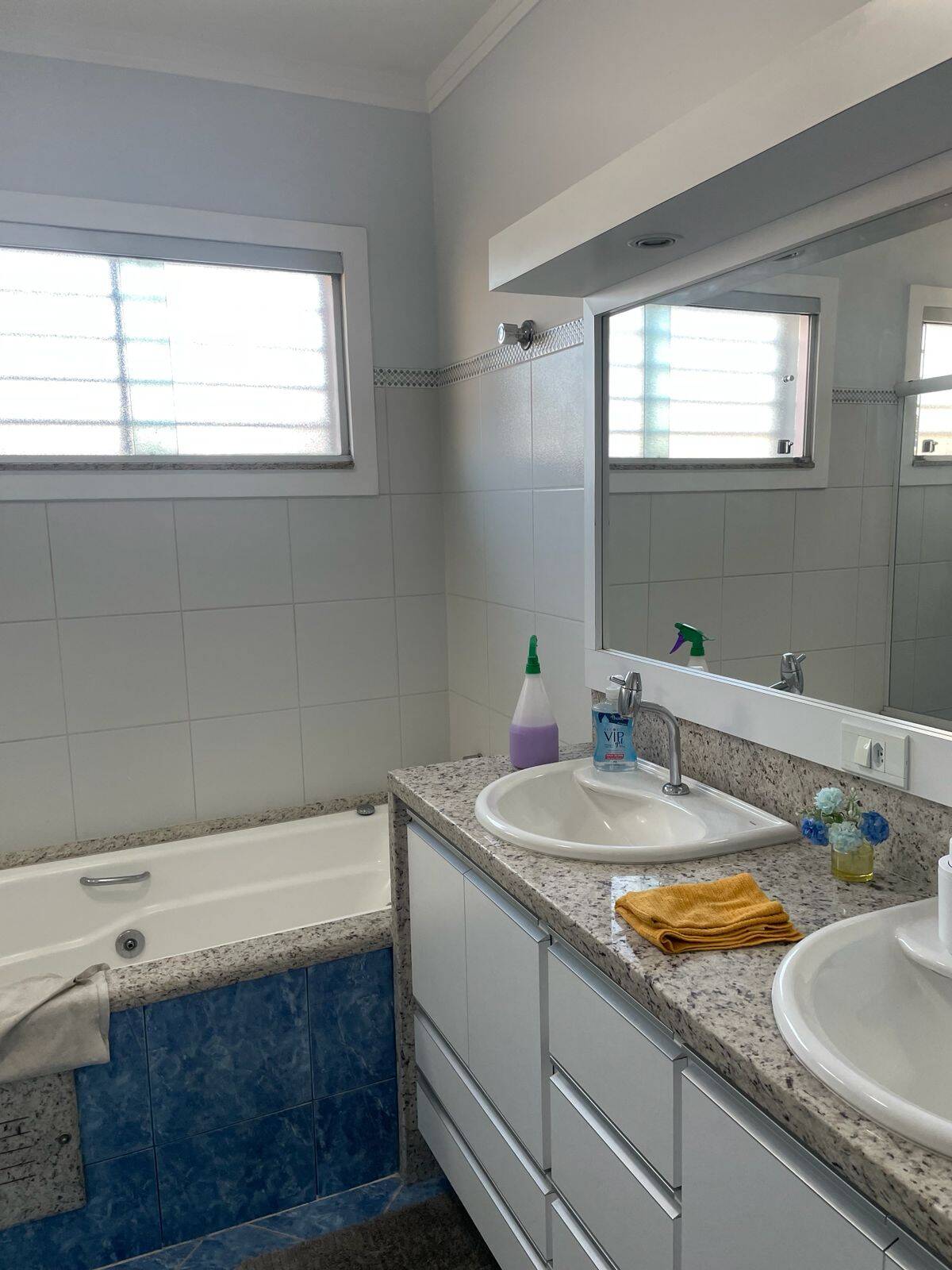 Sobrado, 2 quartos, 128 m² - Foto 23