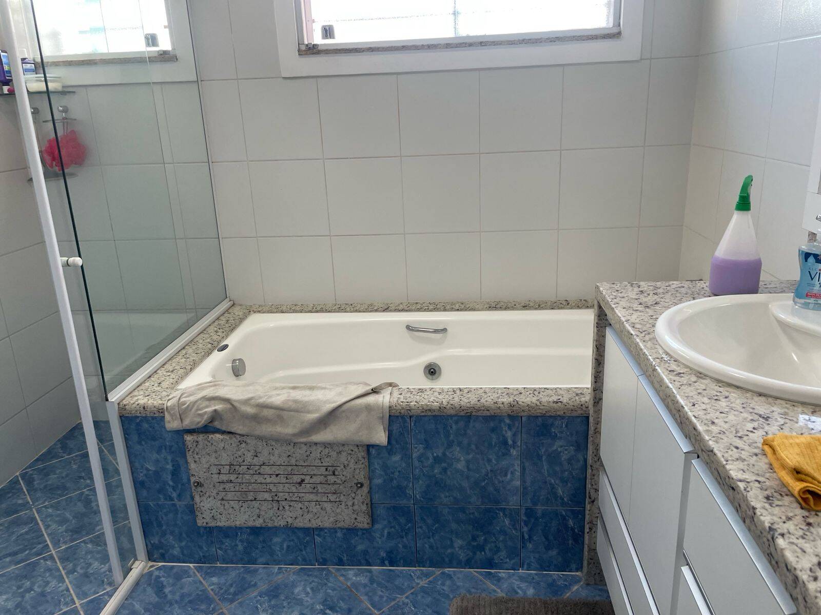 Sobrado, 2 quartos, 128 m² - Foto 24