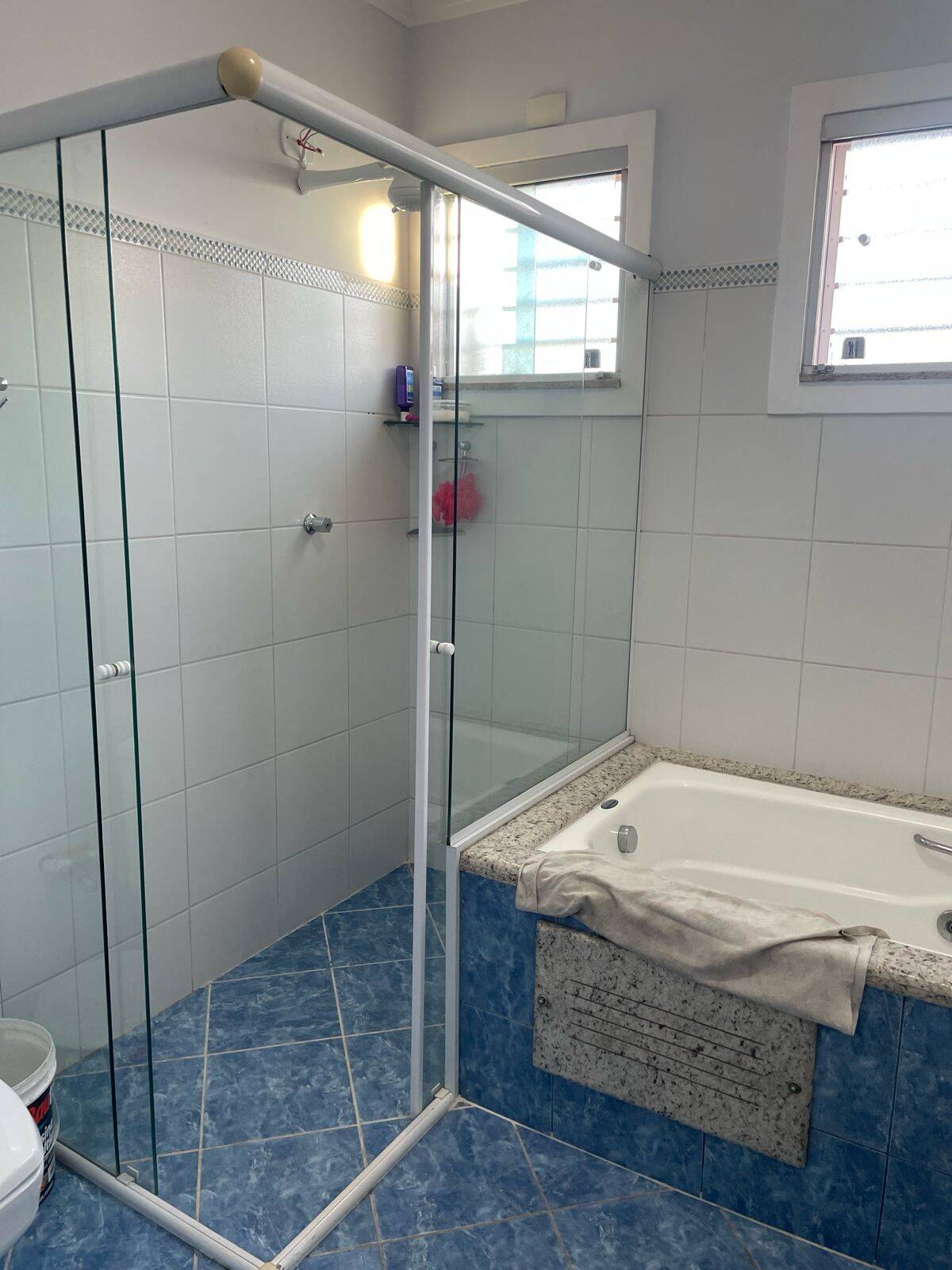 Sobrado, 2 quartos, 128 m² - Foto 25