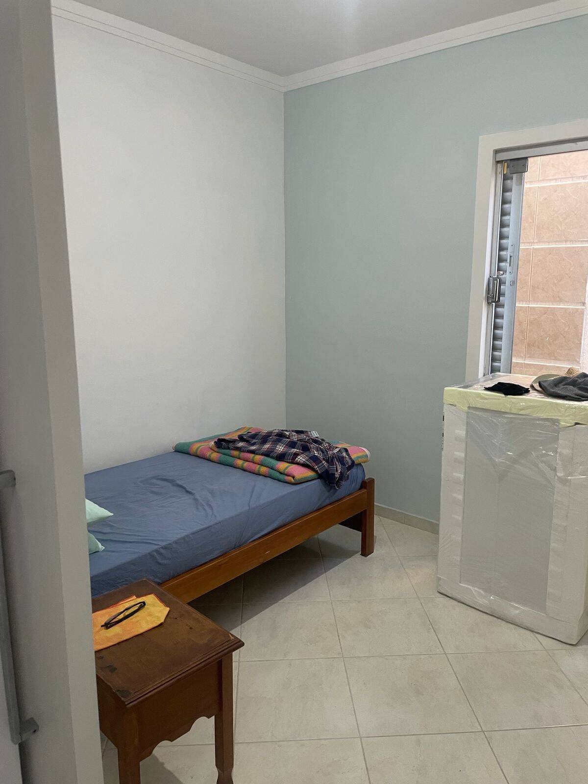 Sobrado, 2 quartos, 128 m² - Foto 26