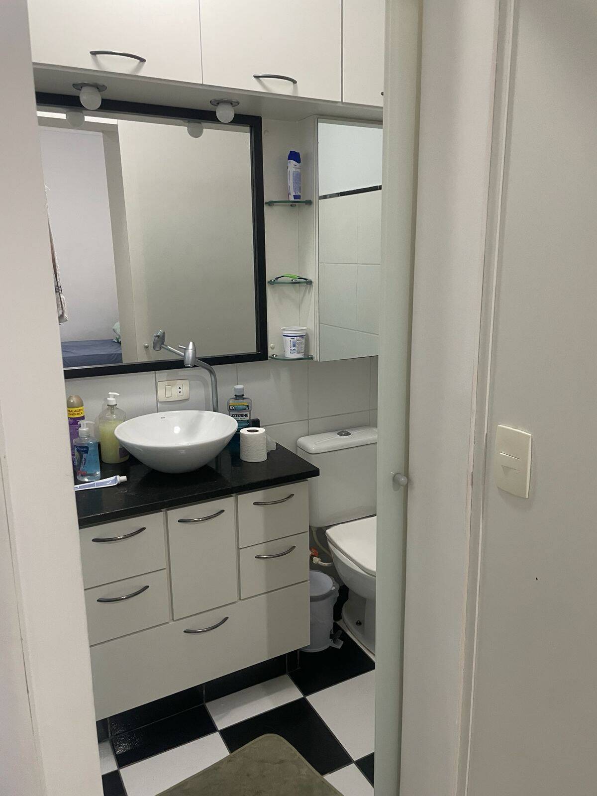 Sobrado, 2 quartos, 128 m² - Foto 27