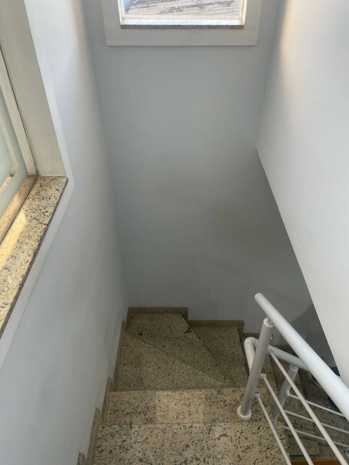 Sobrado, 2 quartos, 128 m² - Foto 12