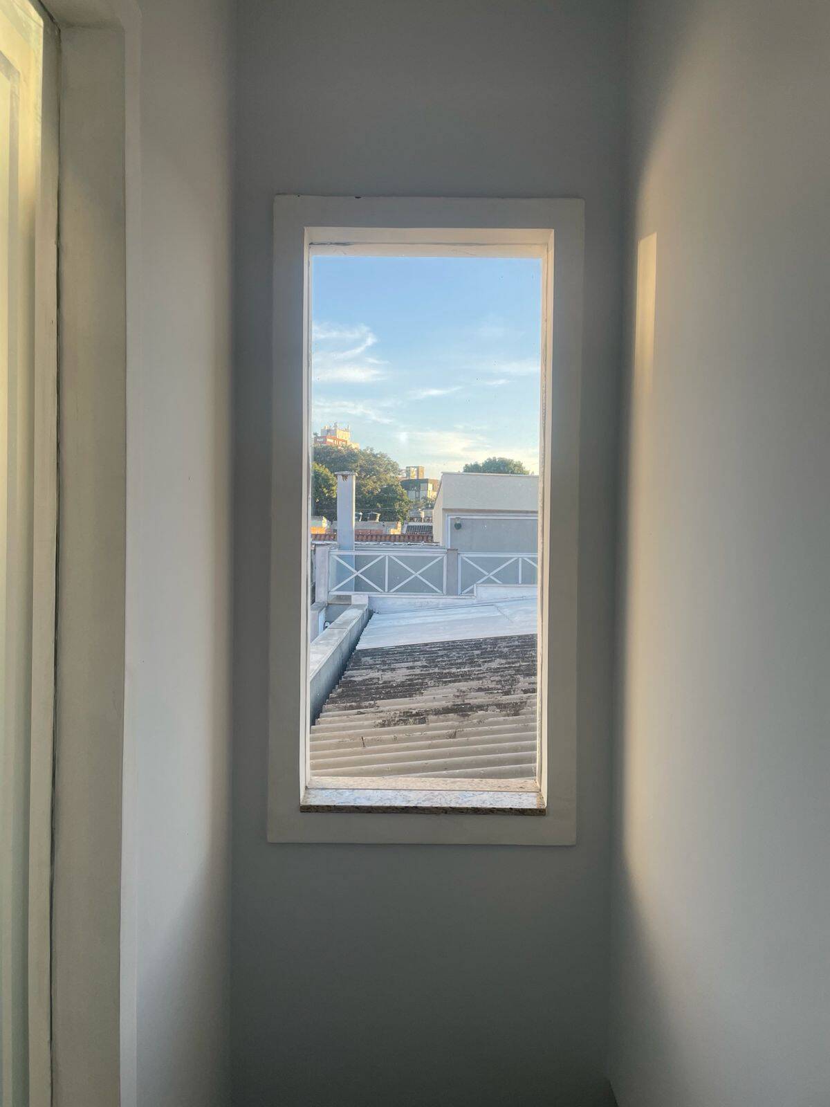 Sobrado, 2 quartos, 128 m² - Foto 15