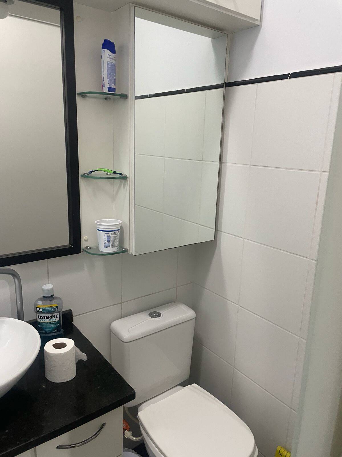 Sobrado, 2 quartos, 128 m² - Foto 29