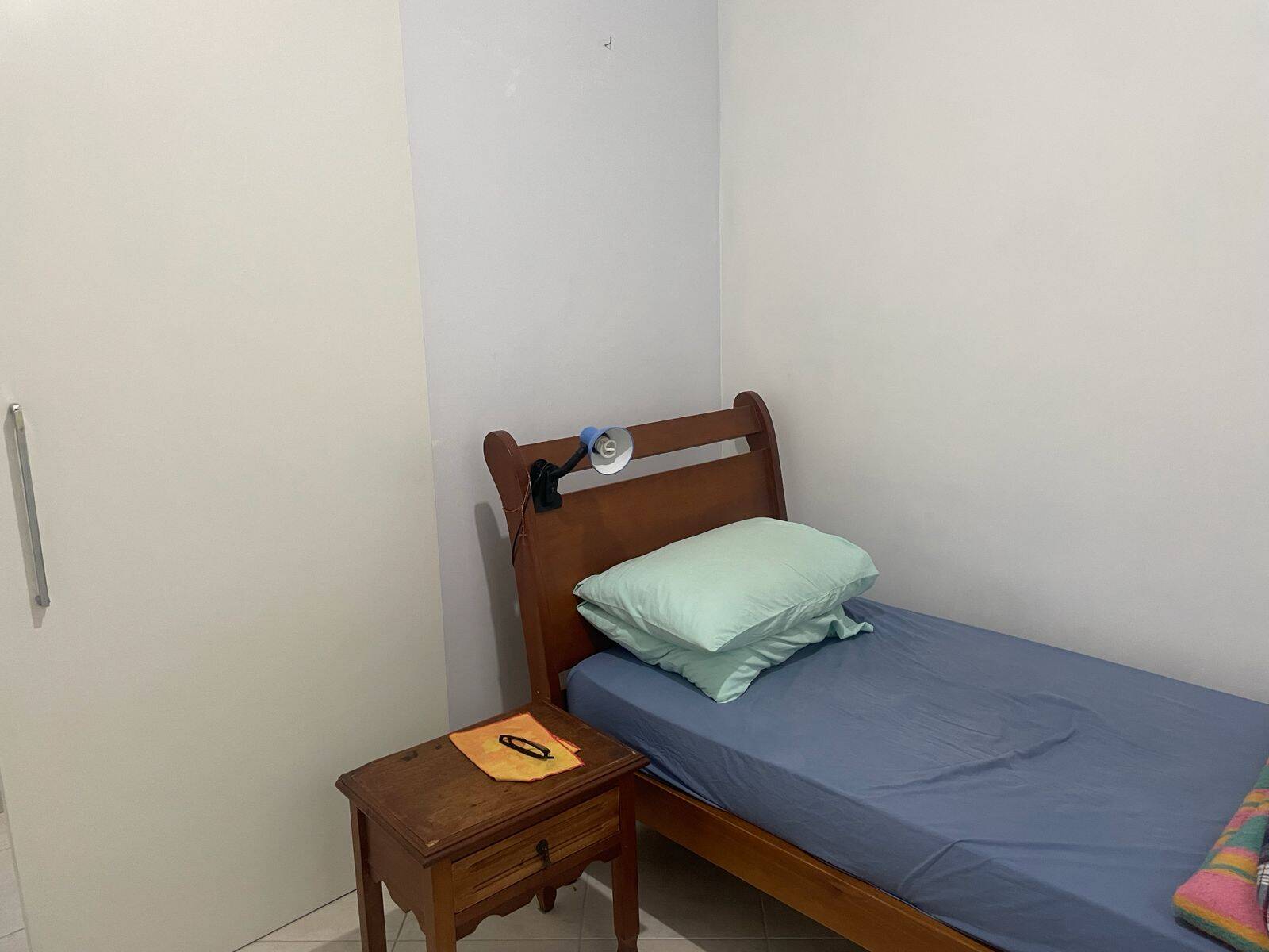 Sobrado, 2 quartos, 128 m² - Foto 28