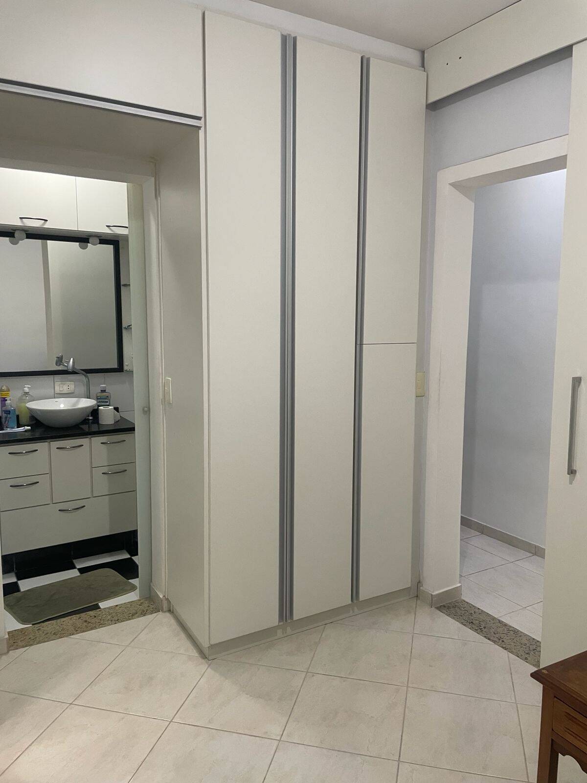 Sobrado, 2 quartos, 128 m² - Foto 30