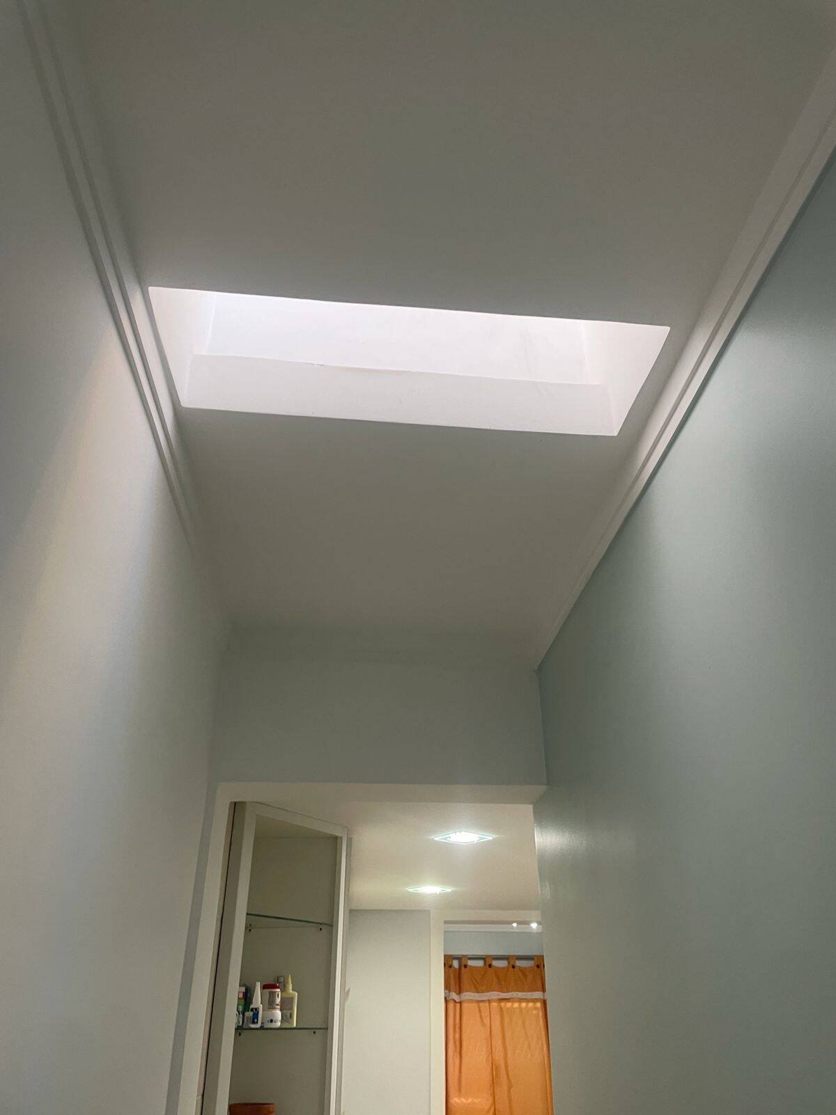 Sobrado, 2 quartos, 128 m² - Foto 18