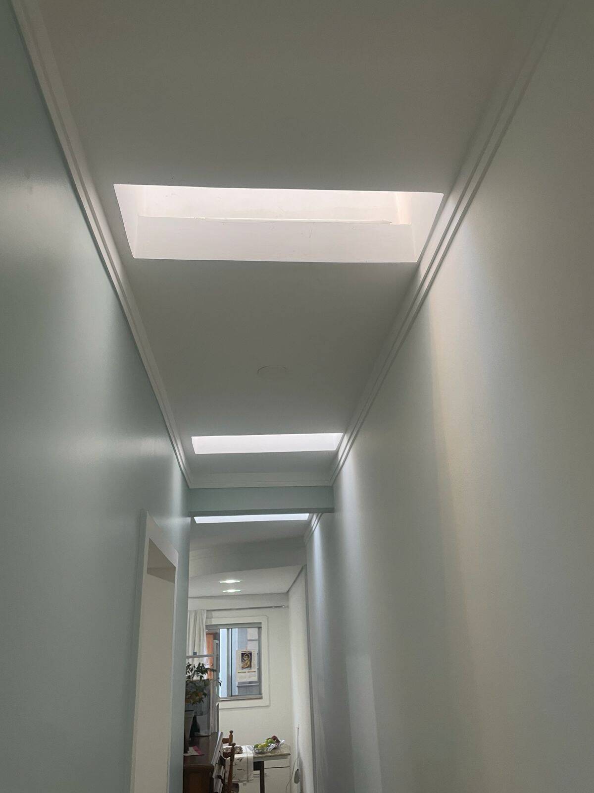 Sobrado, 2 quartos, 128 m² - Foto 17