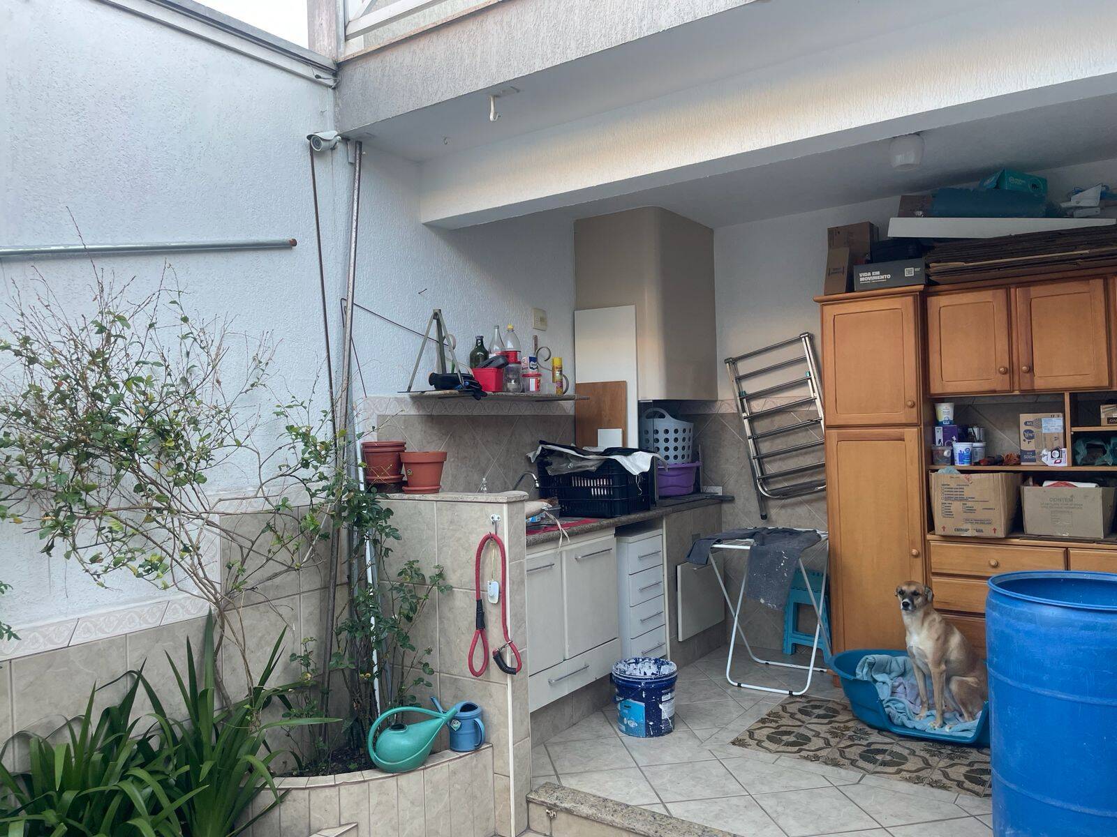 Sobrado, 2 quartos, 128 m² - Foto 7