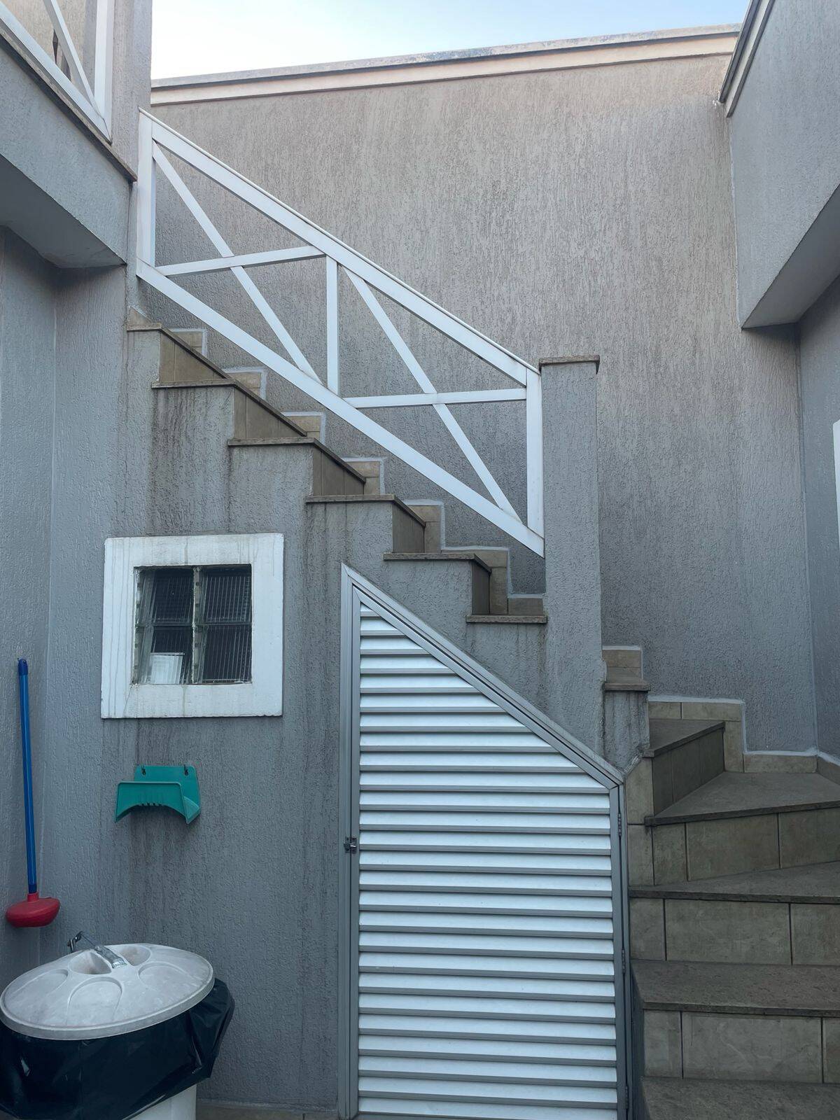 Sobrado, 2 quartos, 128 m² - Foto 11