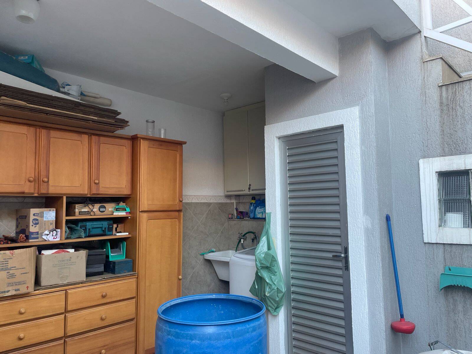 Sobrado, 2 quartos, 128 m² - Foto 10