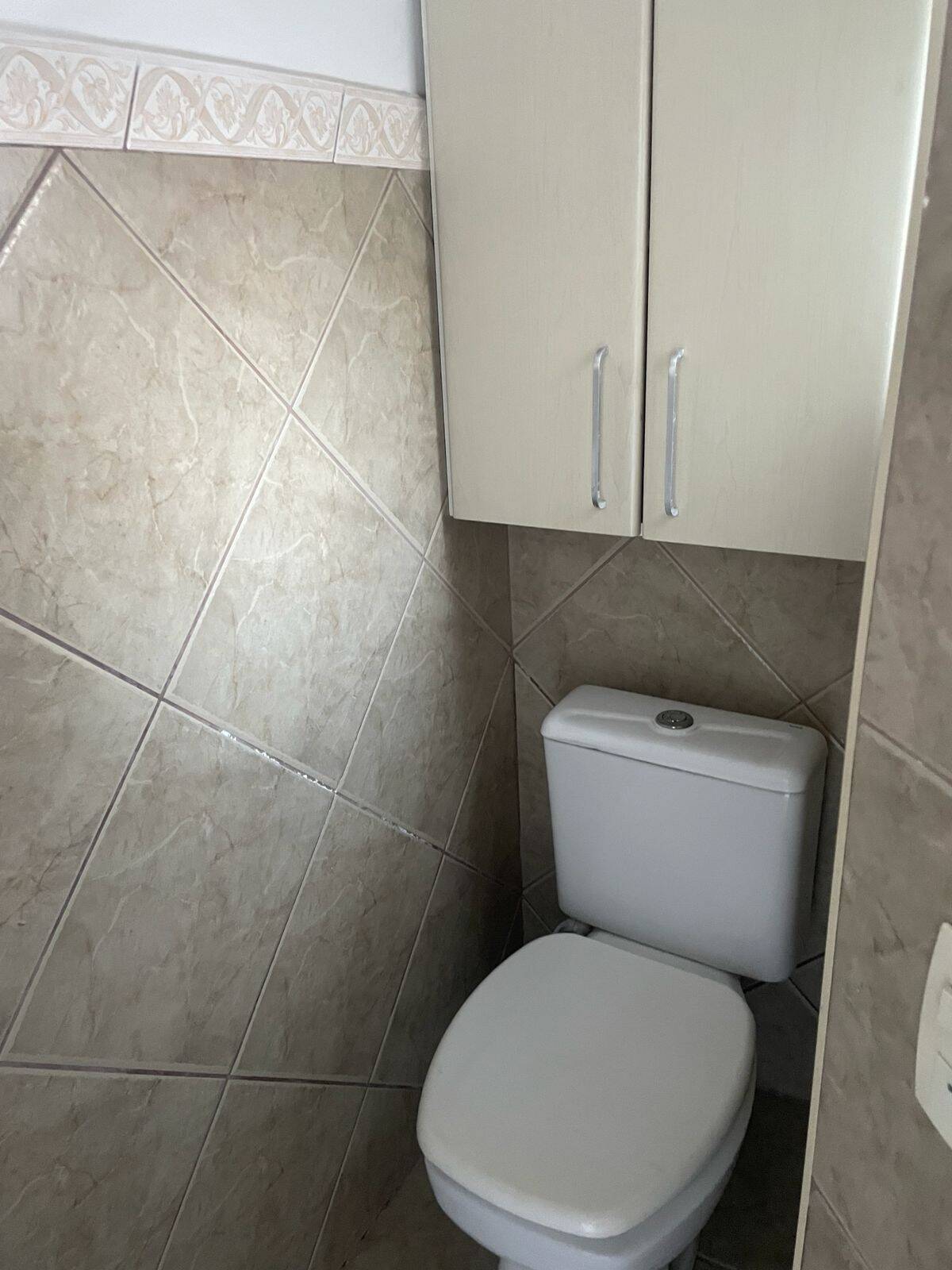 Sobrado, 2 quartos, 128 m² - Foto 32
