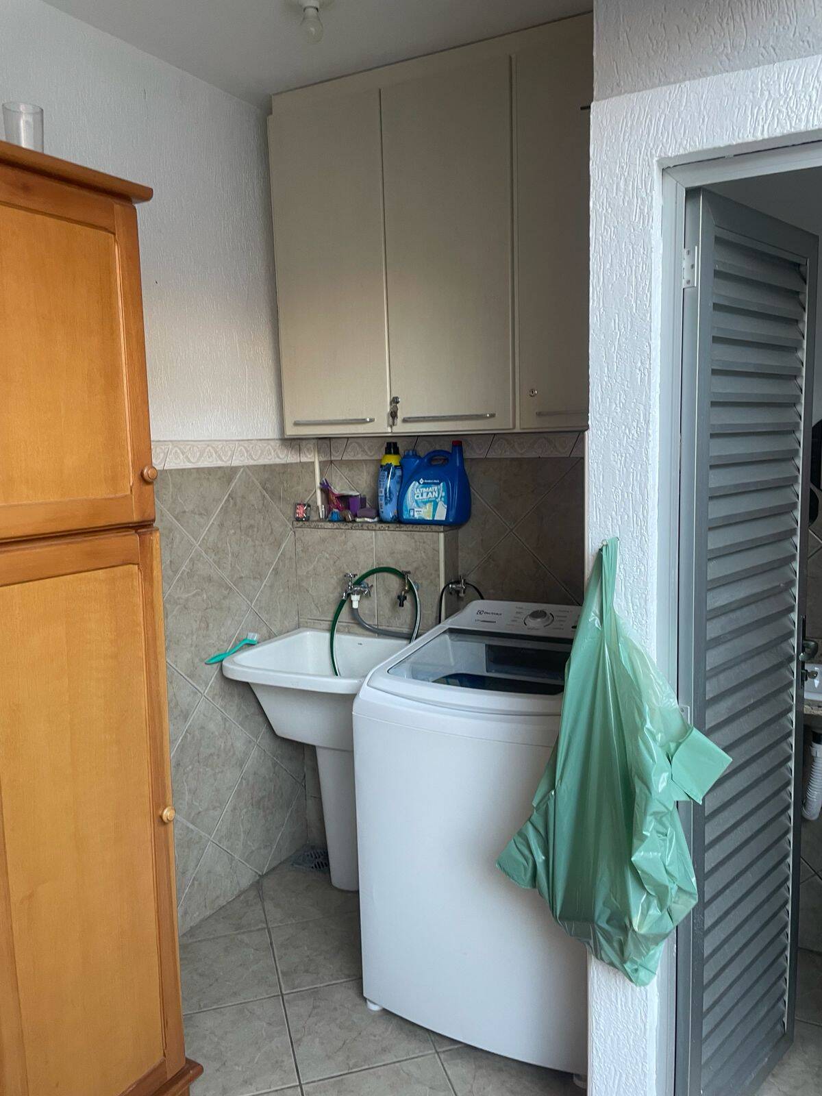 Sobrado, 2 quartos, 128 m² - Foto 33