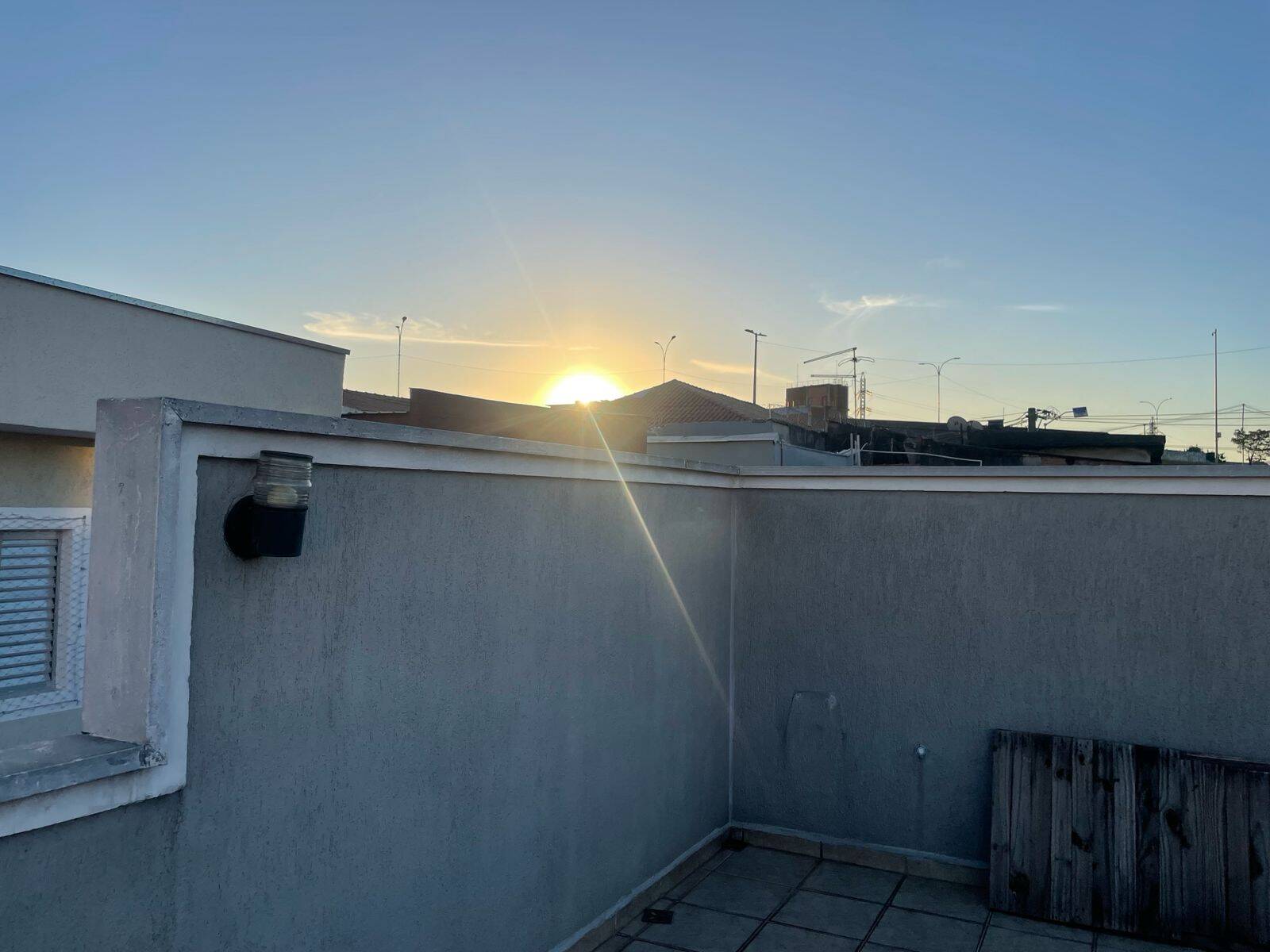 Sobrado, 2 quartos, 128 m² - Foto 36