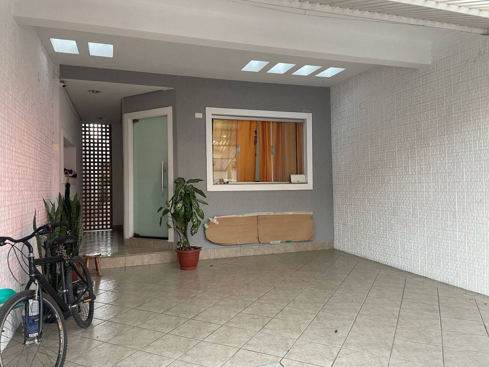 Sobrado, 2 quartos, 128 m² - Foto 2