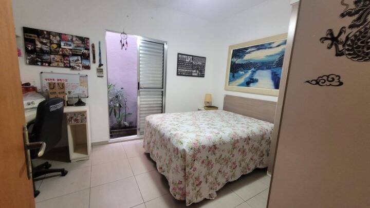 Casa, 3 quartos - Foto 18