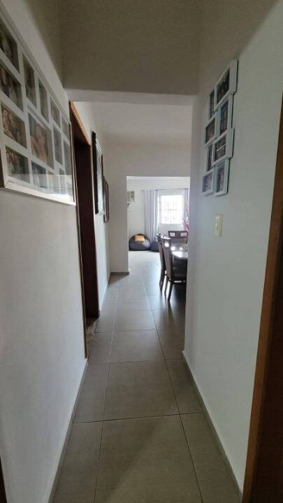Casa, 3 quartos - Foto 14