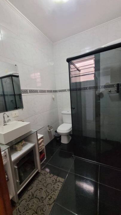 Casa, 3 quartos - Foto 21