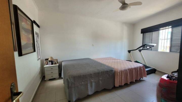Casa, 3 quartos - Foto 17
