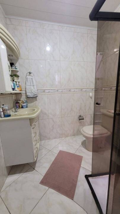 Casa, 3 quartos - Foto 22