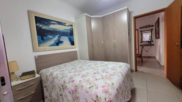 Casa, 3 quartos - Foto 20