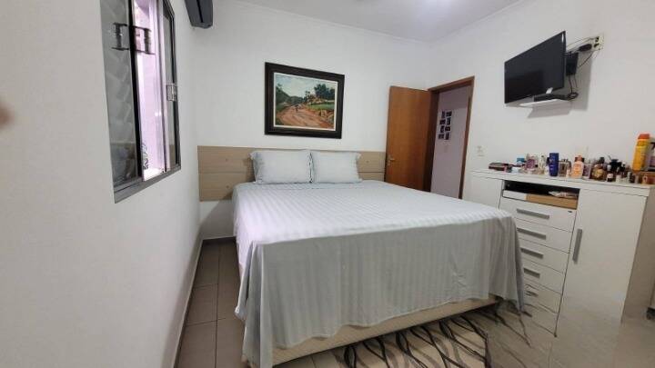 Casa, 3 quartos - Foto 19