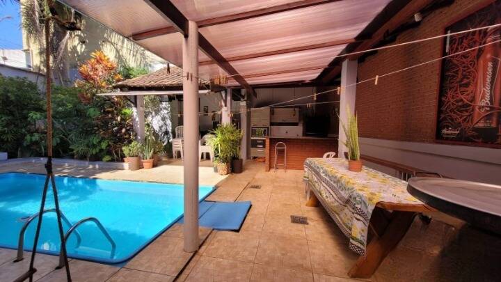 Casa, 3 quartos - Foto 6