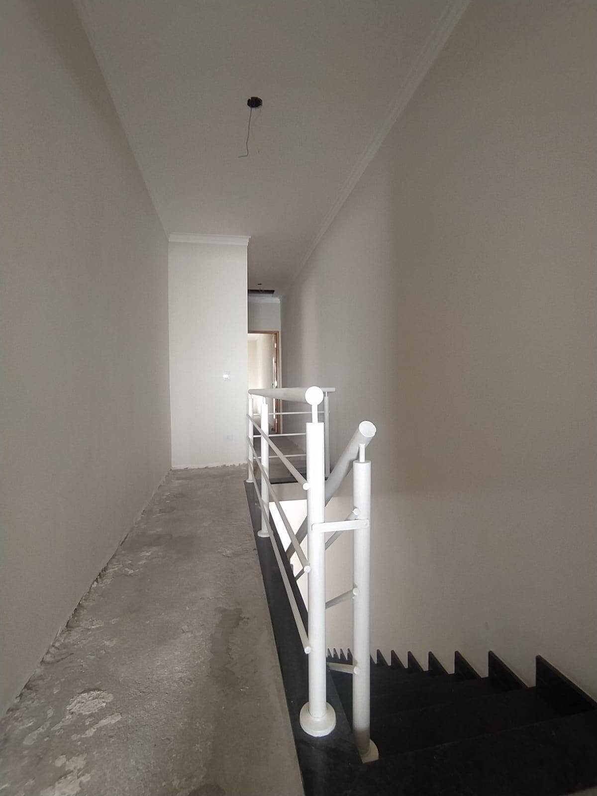 Sobrado, 3 quartos, 125 m² - Foto 15