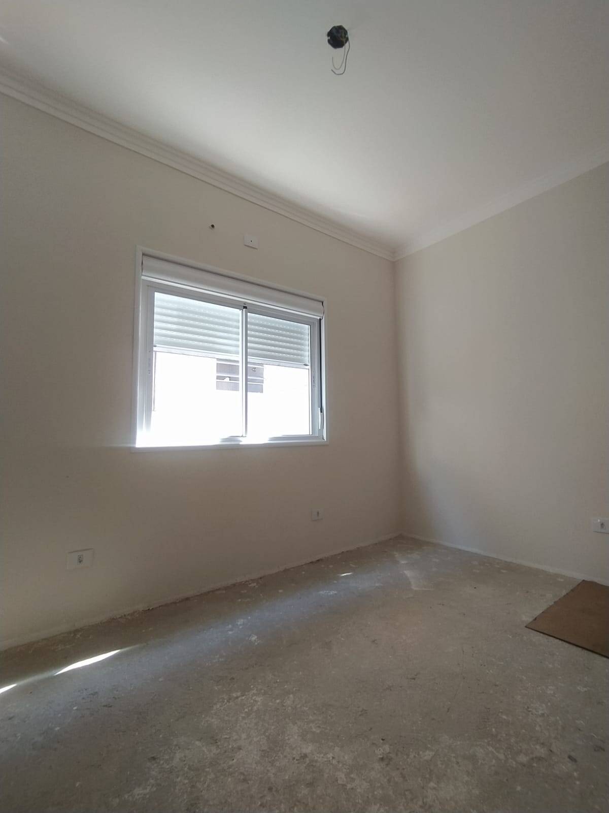 Sobrado, 3 quartos, 125 m² - Foto 21