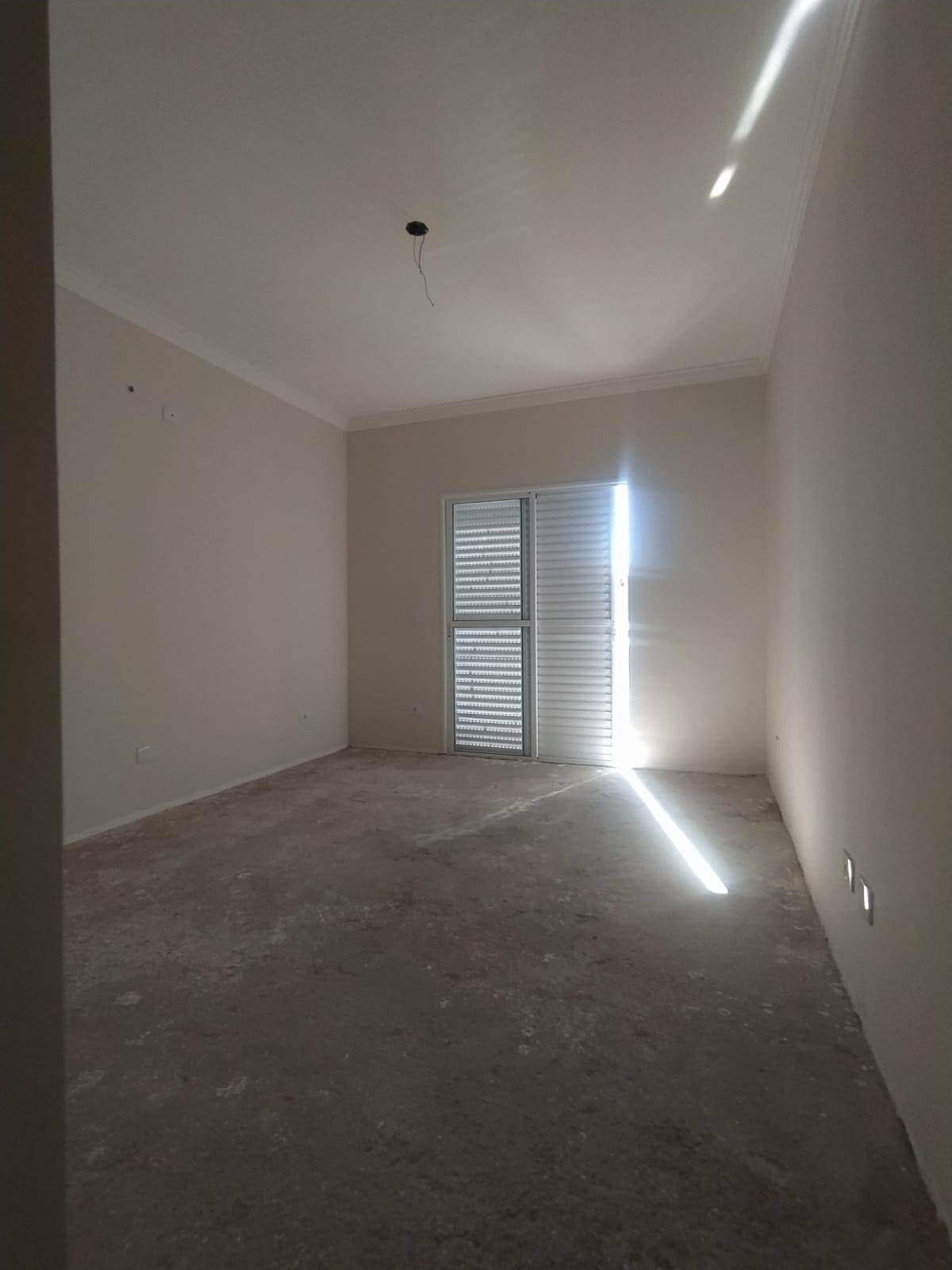 Sobrado, 3 quartos, 125 m² - Foto 18