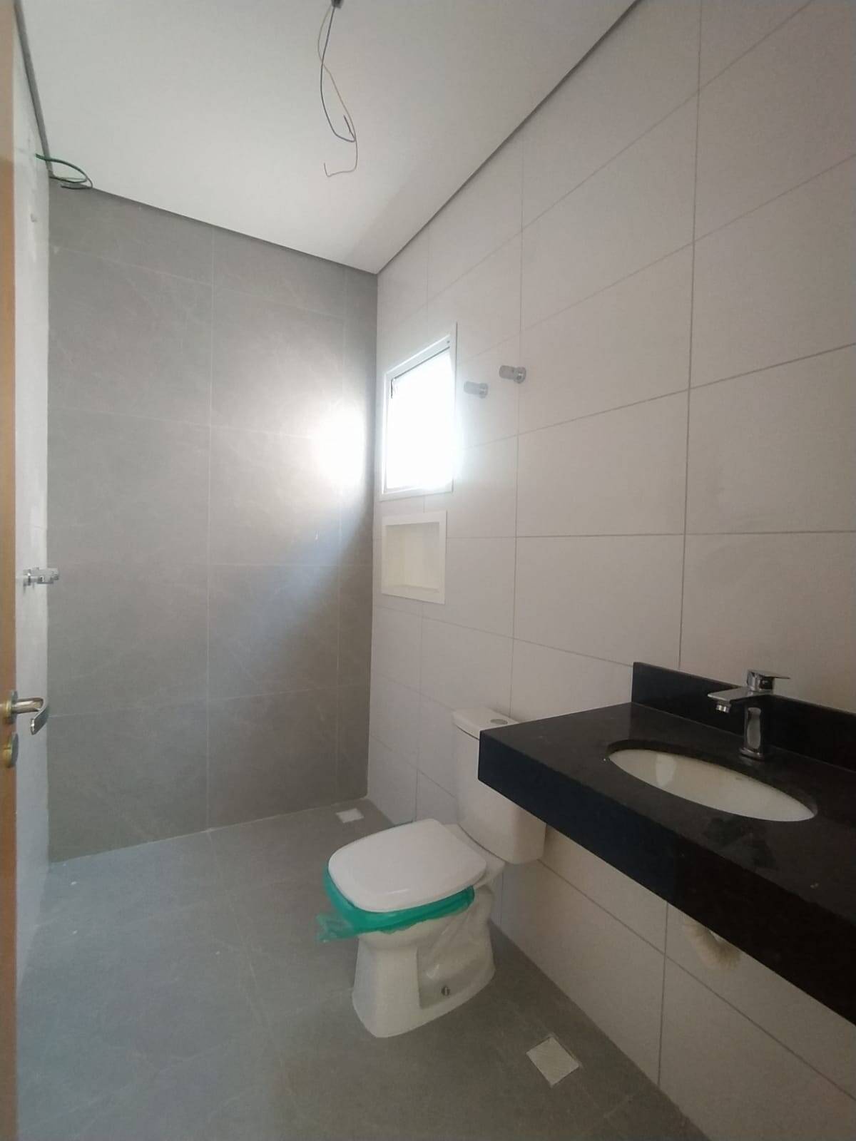 Sobrado, 3 quartos, 125 m² - Foto 22