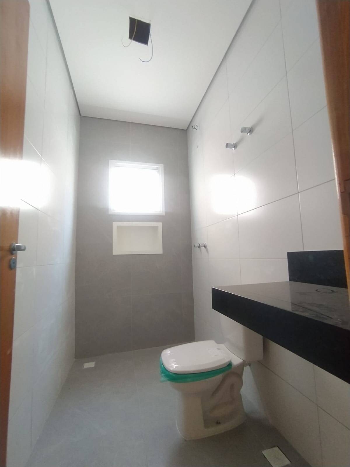 Sobrado, 3 quartos, 125 m² - Foto 23