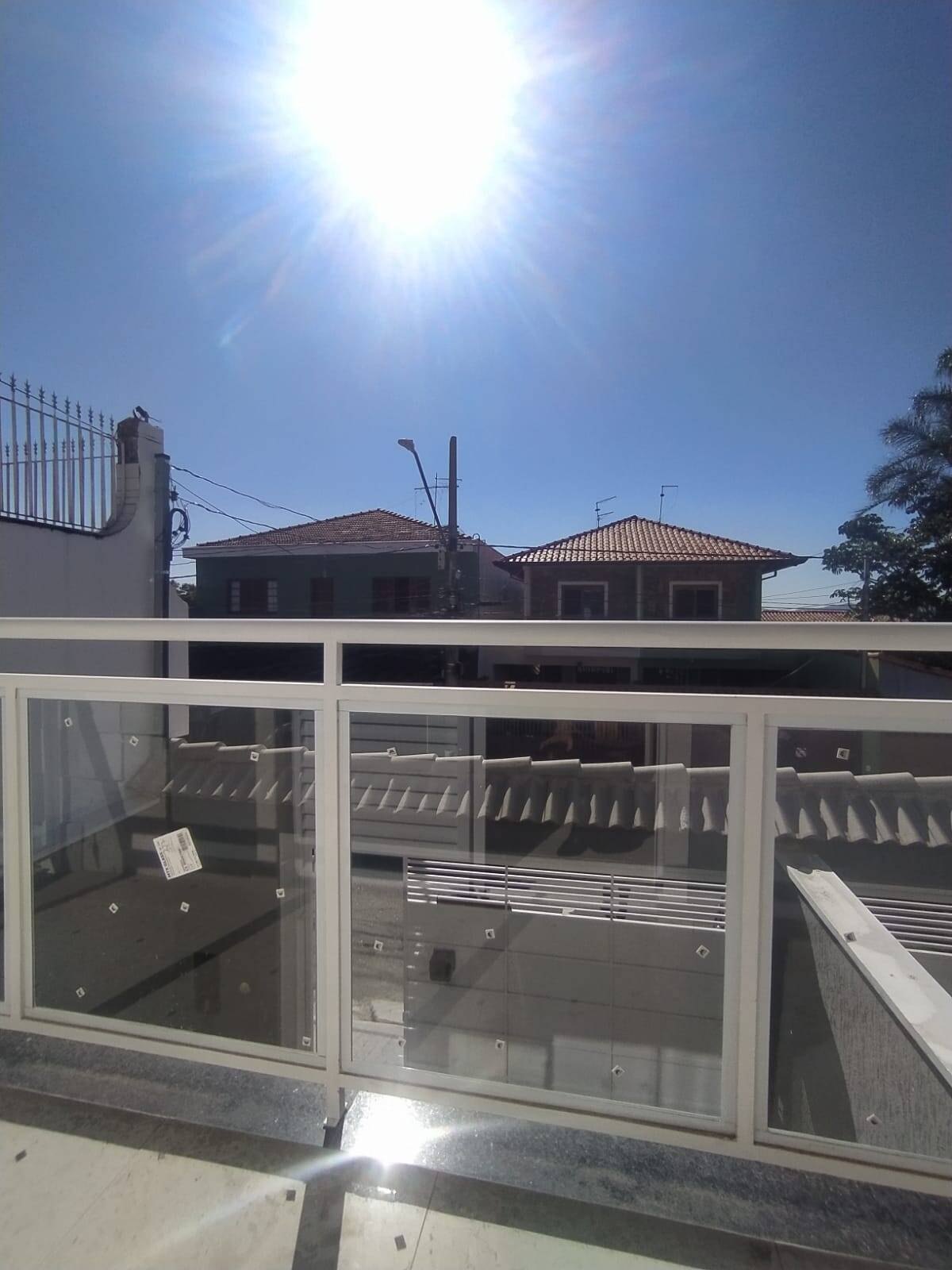 Sobrado, 3 quartos, 125 m² - Foto 19