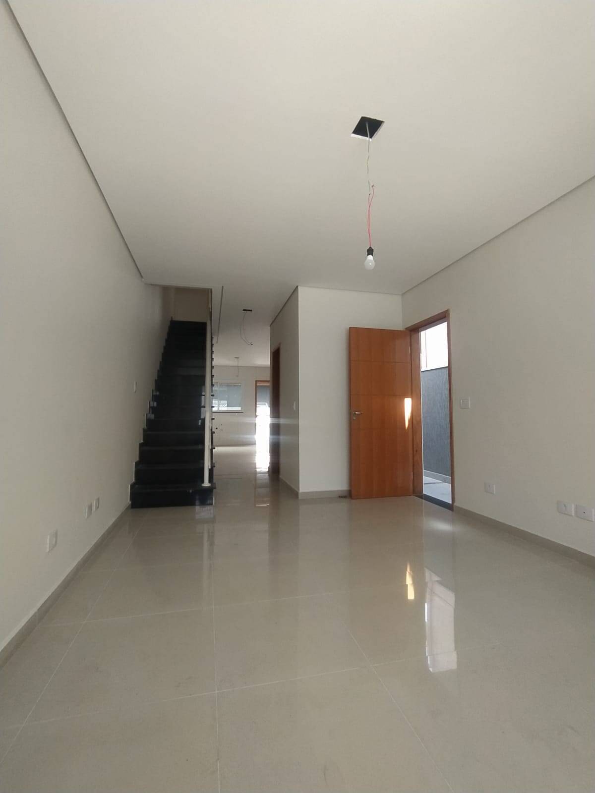 Sobrado, 3 quartos, 125 m² - Foto 7