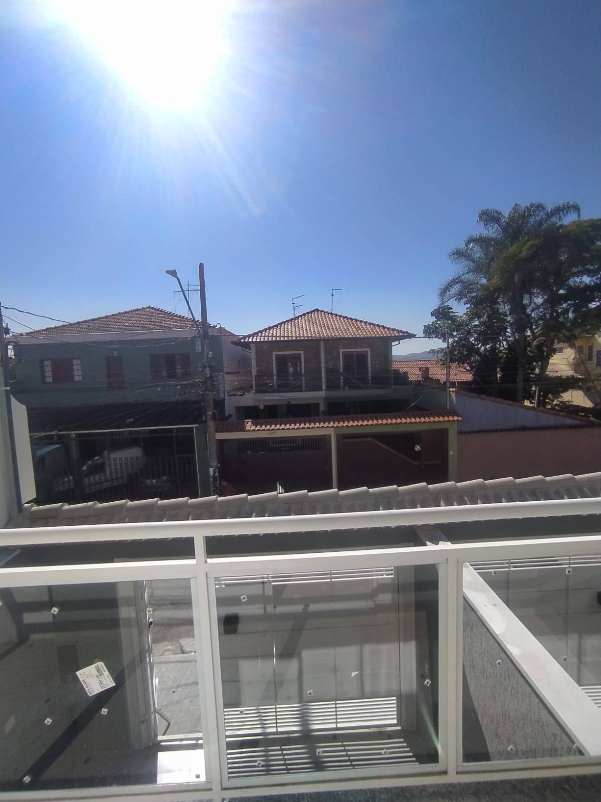 Sobrado, 3 quartos, 125 m² - Foto 20