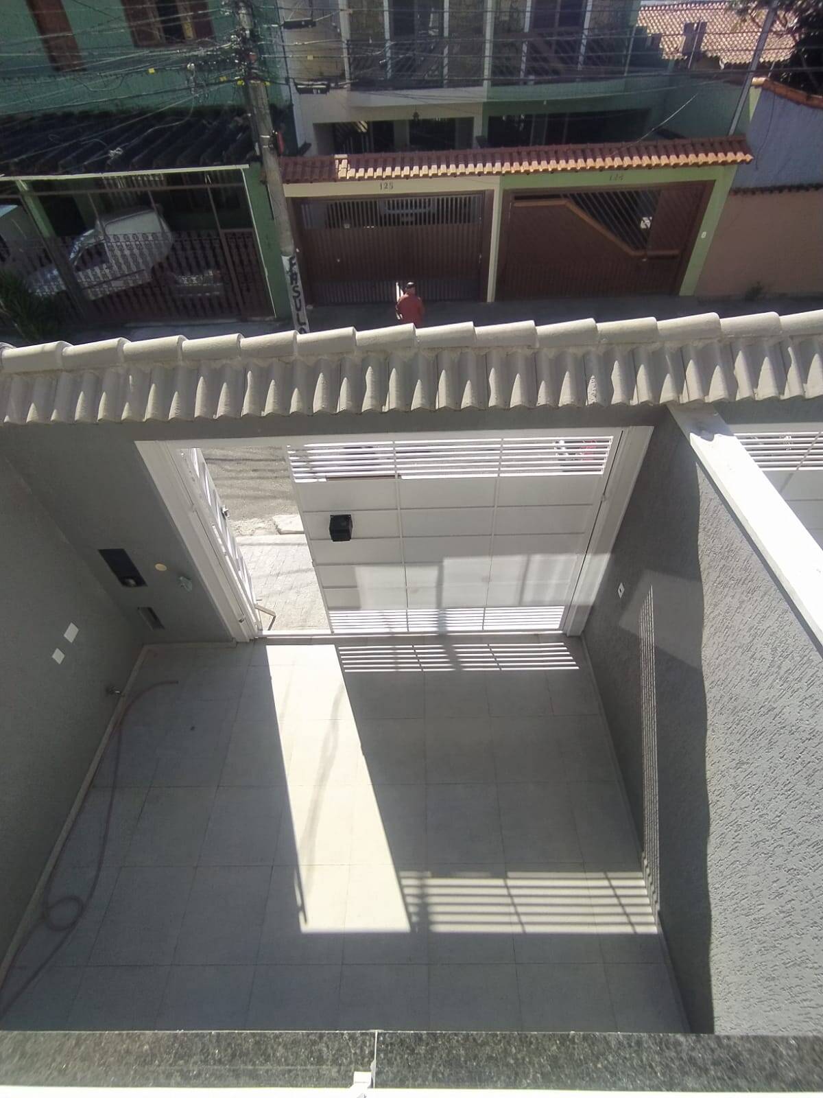 Sobrado, 3 quartos, 125 m² - Foto 5