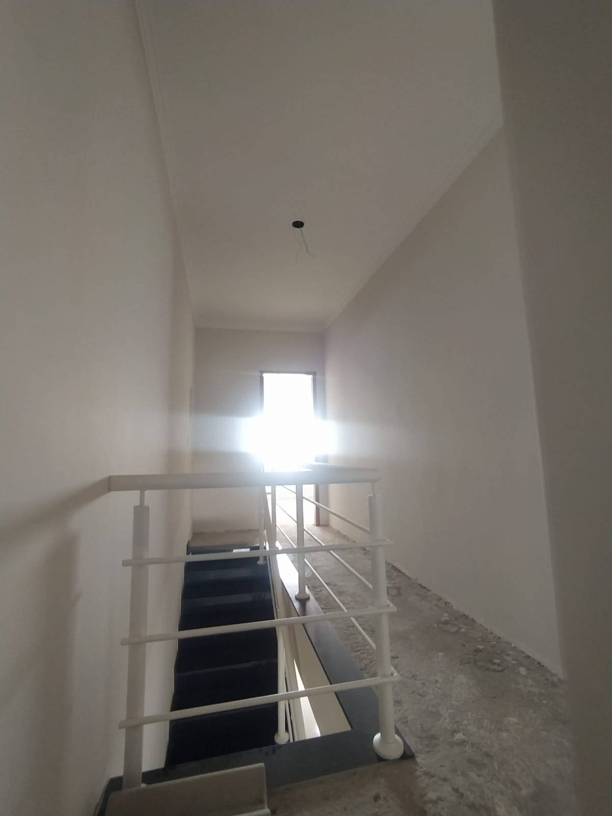 Sobrado, 3 quartos, 125 m² - Foto 16